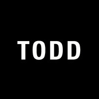 Todd
