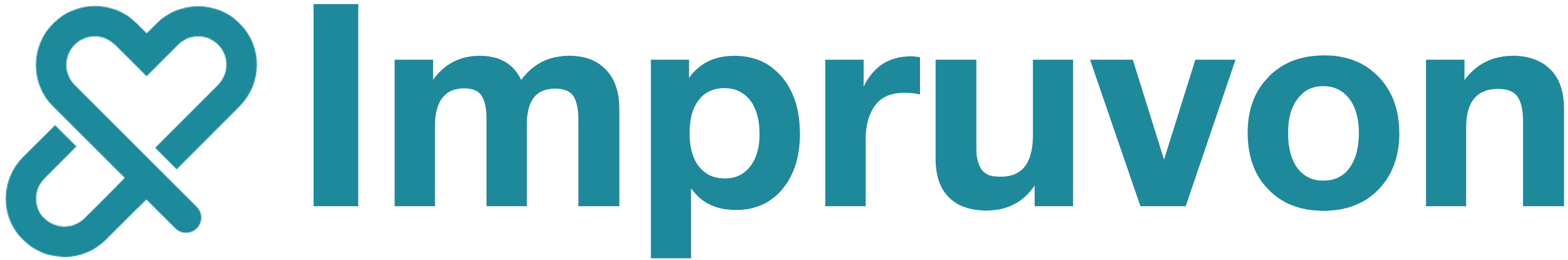 Impruvon
