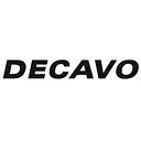 DECAVO