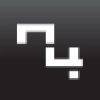 No.4 Design Company Limited