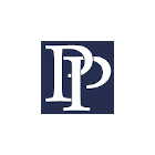 Pavenstedt & Pauli Ag