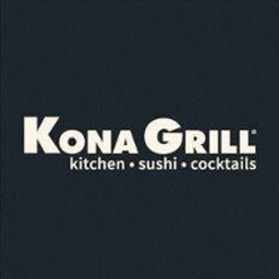 Kona Grill - Desert Ridge