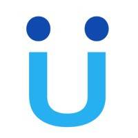 UMATR