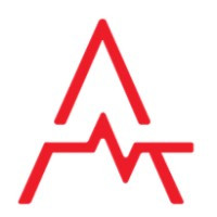 Access Healthcare