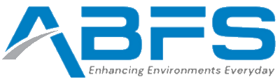 AB Facility Services