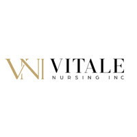 VITALE NURSING INC