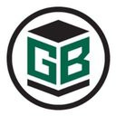 Green Bay Packaging - Corporate