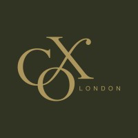 Cox London
