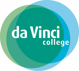 Da Vinci College