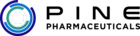 Pine Pharmaceuticals