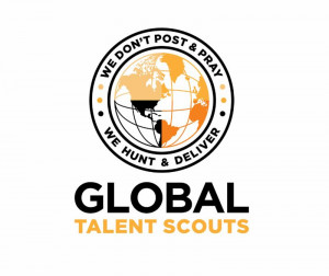 Global Talents Scouts