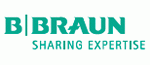 B. Braun Deutschland GmbH & Co. KG