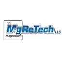 MAGRETECH LLC