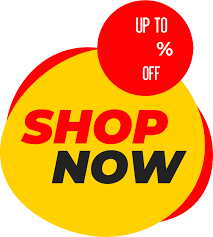Simple Step How To Buy Adderall Online No RX Overnight 24*7 On Dmd First Class Medss Delivery