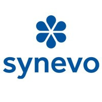 Synevo Sp. z o.o. - Medicover