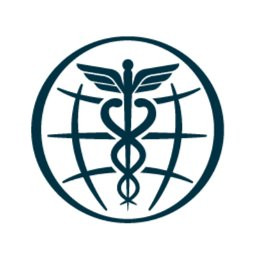 Worldwide Clinical Trials