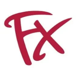 Floorplan Xpress