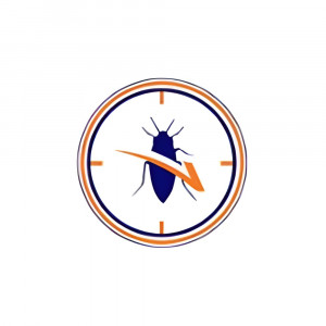 Karachi Fumigation Service