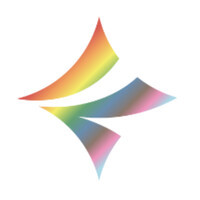 Starcom