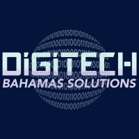 Digitech Bahamas Solutions