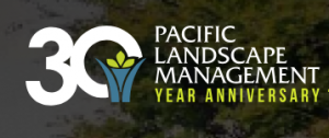 Pacific Landscape Management Inc. image
