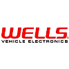 Wells