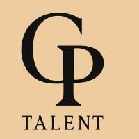 Glow Pao Talent