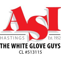 ASI Heating and Air