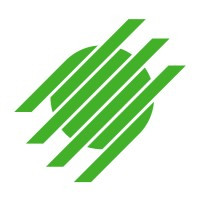 Idaho Central Credit Union