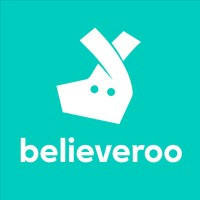 Deliveroo