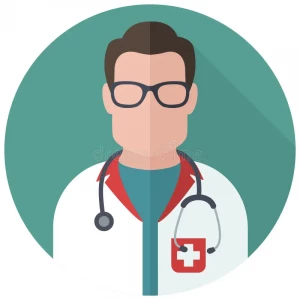 LIMASSOL PEDIATRIC CENTRE