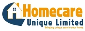 Homecare Unique