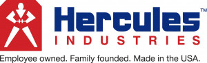 Hercules Industries