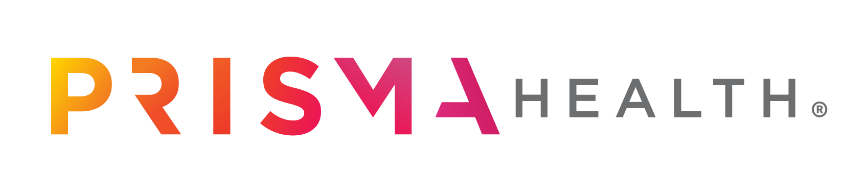 Prisma Health