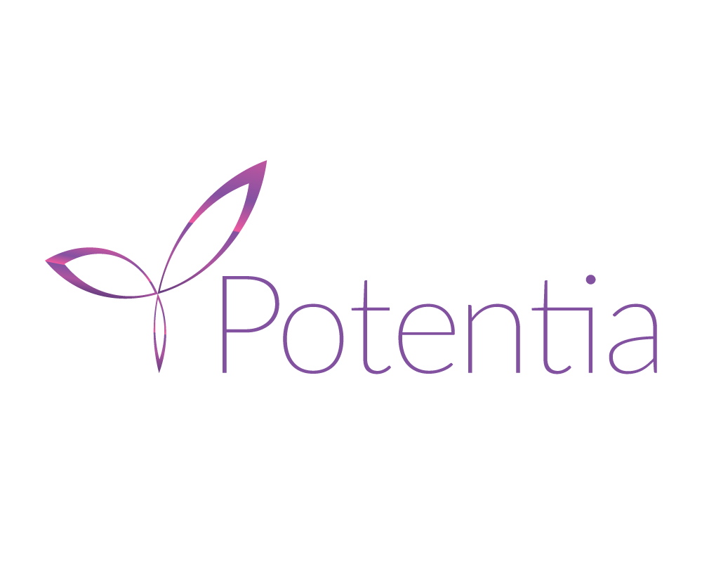 Potentia Human Resources Inc.
