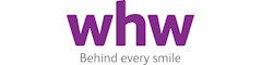 WHW Plastics Ltd