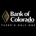 Bank Of Colorado