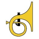 Eckroth Music Company