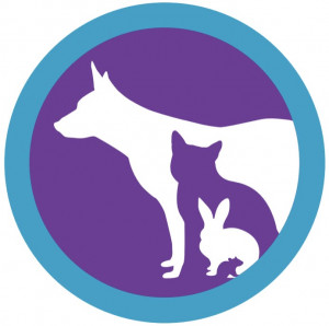 Leopold Pet Hospital