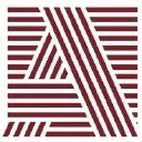 Studio A Architecture