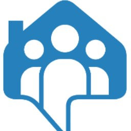 Anchor Home