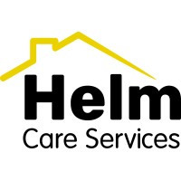Helm Care Services Ltd