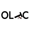 OL Thompson Construction Co., Inc.