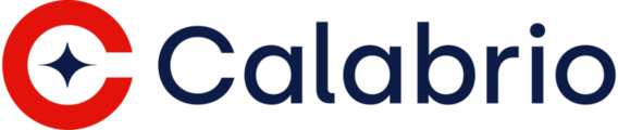 Calabrio