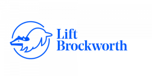 Lift Brockworth