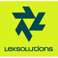 LexSolutions