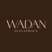 Wadan Developments