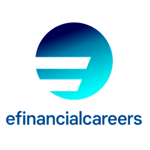 eFinancialCareers Sourcing Services