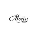 The Menu Partners