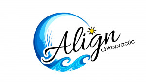 Align Chiropractic